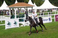 Compiegne 2011